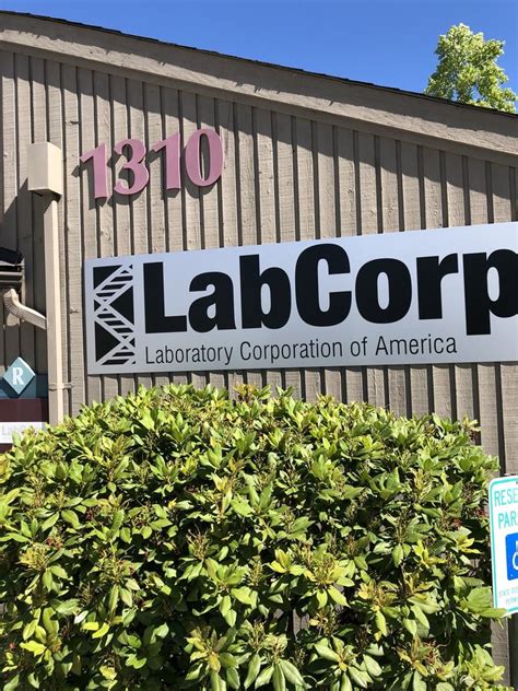 labcorp bellevue|labcorp locations bellevue wa.